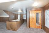 3570 Randolph Road - Photo 29