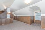 3570 Randolph Road - Photo 32