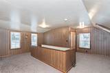 3570 Randolph Road - Photo 33