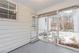 3570 Randolph Road - Photo 44