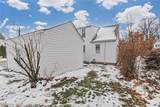 3570 Randolph Road - Photo 46