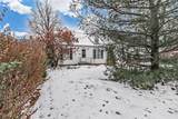 3570 Randolph Road - Photo 48