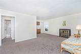 3570 Randolph Road - Photo 6