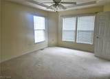33251 Fairport Drive - Photo 10