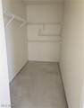 33251 Fairport Drive - Photo 11