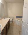 33251 Fairport Drive - Photo 12