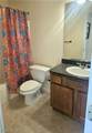 33251 Fairport Drive - Photo 13