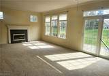 33251 Fairport Drive - Photo 2