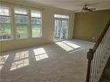 33251 Fairport Drive - Photo 3