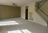 33251 Fairport Drive - Photo 4