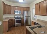 33251 Fairport Drive - Photo 5