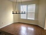 33251 Fairport Drive - Photo 6