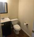 33251 Fairport Drive - Photo 7