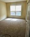 33251 Fairport Drive - Photo 8
