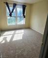33251 Fairport Drive - Photo 9