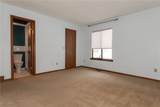 8352 Quail Point Lane - Photo 16