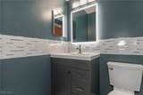 8352 Quail Point Lane - Photo 18