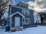 517 Oberlin Avenue - Photo 1