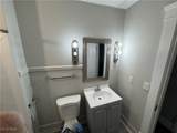 517 Oberlin Avenue - Photo 10