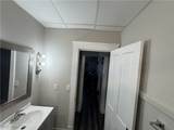 517 Oberlin Avenue - Photo 12
