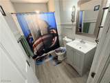 517 Oberlin Avenue - Photo 14