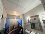 517 Oberlin Avenue - Photo 15