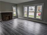 517 Oberlin Avenue - Photo 17