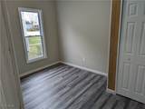 517 Oberlin Avenue - Photo 18