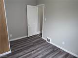 517 Oberlin Avenue - Photo 19