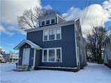 517 Oberlin Avenue - Photo 2