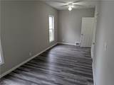 517 Oberlin Avenue - Photo 21