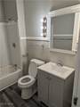 517 Oberlin Avenue - Photo 22
