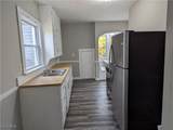 517 Oberlin Avenue - Photo 23