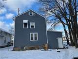 517 Oberlin Avenue - Photo 3