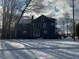 517 Oberlin Avenue - Photo 4