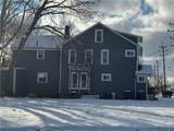 517 Oberlin Avenue - Photo 5