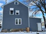517 Oberlin Avenue - Photo 6