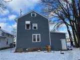 517 Oberlin Avenue - Photo 7