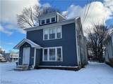 517 Oberlin Avenue - Photo 8