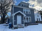 517 Oberlin Avenue - Photo 9