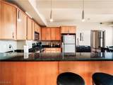 140 Public Square - Photo 14