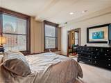 140 Public Square - Photo 22