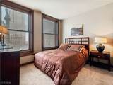 140 Public Square - Photo 25