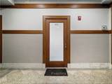 140 Public Square - Photo 4