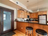 140 Public Square - Photo 6