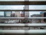 140 Public Square - Photo 8