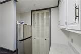 102 Fox Hill Lane - Photo 9