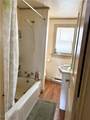 438 10th Street - Photo 5