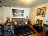 438 10th Street - Photo 7