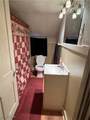 438 10th Street - Photo 9